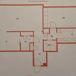2br With View On Toeoeloenlahti 赫尔辛基